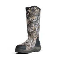 Сапоги SITKA Back40 Boot цвет Optifade Elevated II превью 2