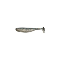 #418 Bluegill Flash