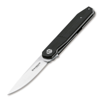 Нож BOKER Miyu Chiisai складной 