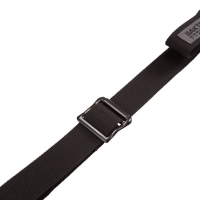 Ремень погонный ALLEN BAK TRAK Bullet Sling цв. Black превью 3