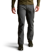 Брюки SITKA Range Pant цвет Lead превью 8