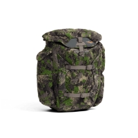 Рюкзак охотничий SITKA Fanatic Pack New цвет Optifade Cover