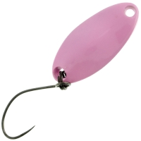 tackey pink