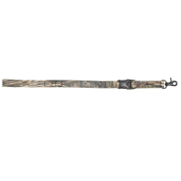 Поводок AVERY Trainer's Lead цв. Camo