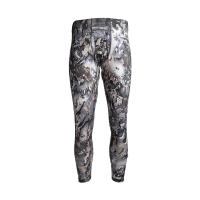 Кальсоны SKRE Kaibab 150 Merino Bottom цвет Solace