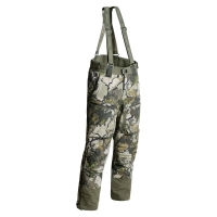 Полукомбинезон KING'S XKG Wind-Defender Shift Bib Pant цвет KC Ultra превью 8