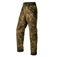 Брюки HARKILA Stealth Trousers цвет AXIS MSP Forest Green