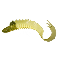 Твистер RELAX Twister Viper 6