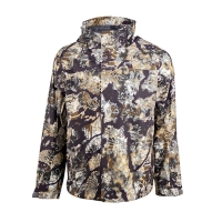 Куртка KRYPTEK Jupiter Rain Jacket цвет Obskura Skyfall