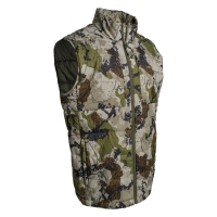 Жилет KING'S XKG Transition Vest New цвет XK7 превью 7