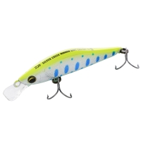 Воблер DAIWA Silver Creek Minnow Dart Custom 53S цв. Natsuiro Yamame