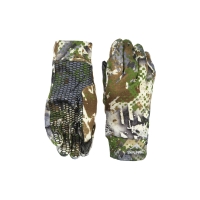 Перчатки SKRE Velocity Early Season Glove цвет Summit превью 4