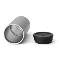 Набор рюмок YETI Shot Glasses & Case превью 3