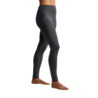 Кальсоны SITKA WS Fanatic Hvy Wt Bottom цвет Lead превью 2