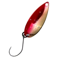 #01