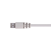 USB-мультиконтроллер CLAYMORE Multi Controller превью 3
