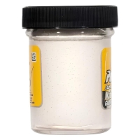 Паста форелевая BERKLEY PowerBait Natural Scent Glitter превью 3