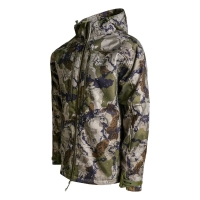 Куртка KING'S XKG Wind-Defender Jacket цвет XK7 превью 8