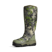 Сапоги SITKA VentLite GTX Boot цвет Optifade Cover превью 5