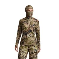 Худи SITKA WS Core Lt Wt Hoody цвет Optifade Subalpine превью 7