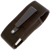 Мультитул SOG PowerLock (18 инструментов) превью 2