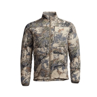 Куртка SITKA Ambient 200 Jacket цвет Optifade Open Country