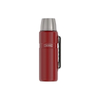 Термос THERMOS SK2020 2 л цвет красный