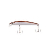 Воблер SMITH Panish 70SP код цв. 25 превью 2
