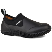 Галоши SWAMP Rabbit цвет Black