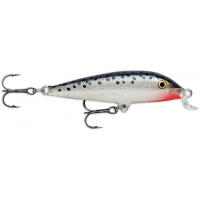 Воблер RAPALA Team Esko 7 см цв. STF