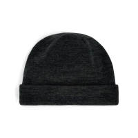Charcoal Heather