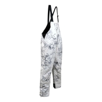 Полукомбинезон KING'S Weather Pro Insulated Bib цвет KC Ultra Snow