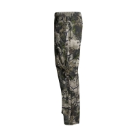 Брюки KING'S Hunter Climatex Rain Pant цвет KC Ultra превью 5