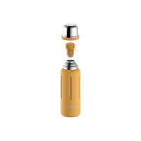 Термос BOBBER Flask Swg 0,77 л цвет Ginger Tonic swg (имбирный тоник) превью 5