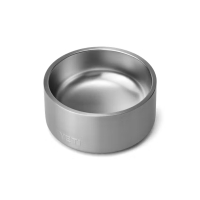 Слаг FRAPP Dotty Dart 6 