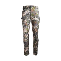 Брюки SKRE Hardscrabble Pants цвет Summit превью 9