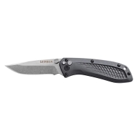 Нож автоматический GERBER US Assist S30VFE