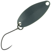 Блесна колеблющаяся RIVER OLD Ultra Vespa 1,2 г цв. 20