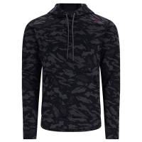 Ghost Camo Black