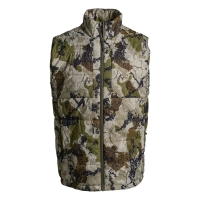 Жилет KING'S XKG Transition Vest New цвет XK7