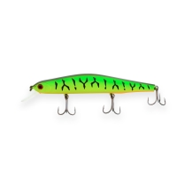 Воблер ZIP BAITS Orbit 130SP код цв. 995 превью 2