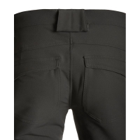Брюки KING'S XKG Draft Pant цвет Charcoal превью 11