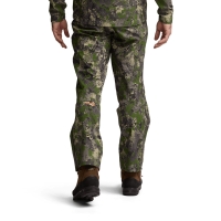 Брюки SITKA Dew Point Pant New цвет Optifade Cover превью 7
