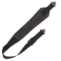 Ремень погонный ALLEN BAK TRAK Bullet Sling цв. Black превью 7