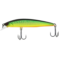 Воблер JACKALL Rerange 85 SP цв. uv mat tiger превью 2