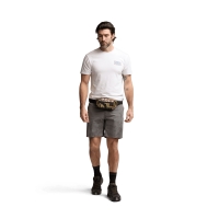 Сумка поясная SITKA Drifter Hip Pack 1L цвет Optifade Subalpine превью 5