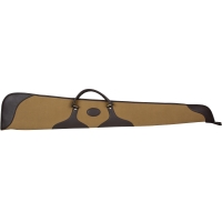 Чехол для ружья MAREMMANO E 303 Canvas Shotgun Slip 130 см