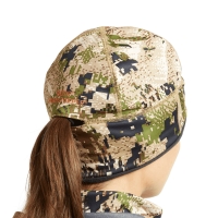 Шапка SITKA WS Jetstream Beanie цвет Optifade Subalpine превью 2