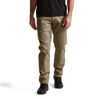 Брюки SITKA Three Season Pant цвет Buckskin превью 9