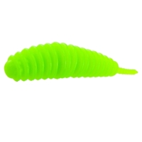 Слаг MILMAX Плавунец аттр. чеснок 45 мм (8 шт.) код цв. 005